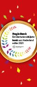 Klantvriendelijkste bank 2021 393x190