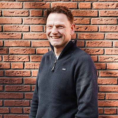 Bas van der Weij