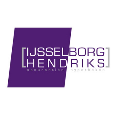 Team van IJsselborg Hendriks