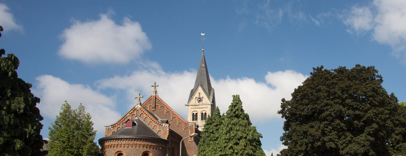 De omgeving van Assurantiekantoor Grooten-Wagemans B.V., RegioBank in Holtum