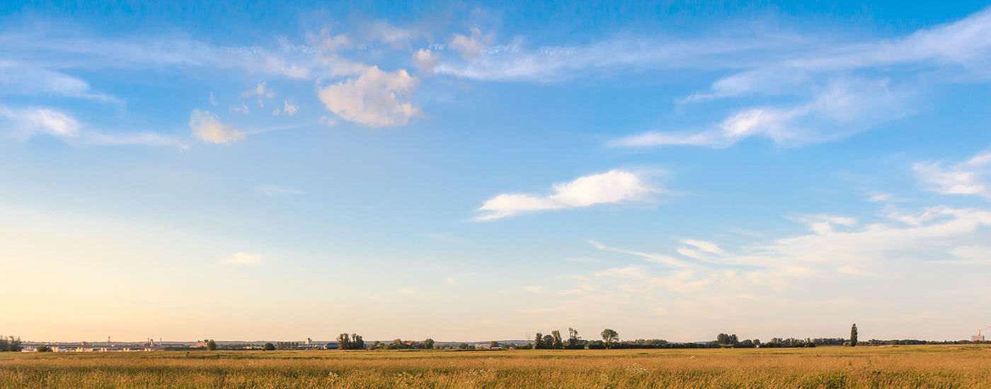 De omgeving van VDE Lierop B.V., RegioBank in Lierop