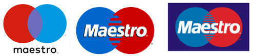 Logo's Maestro