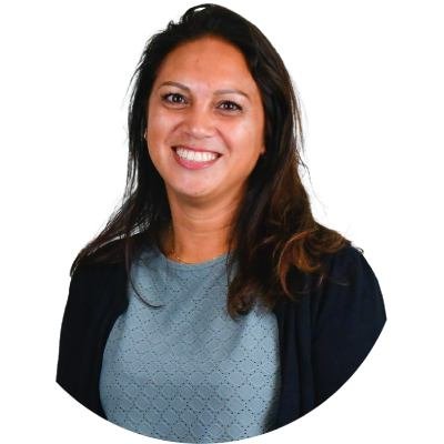 Valesca Meppelink – Lapré