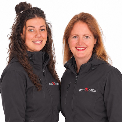 Team van HypotheekDesk Lochem