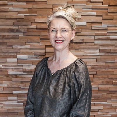Sandra Pijs