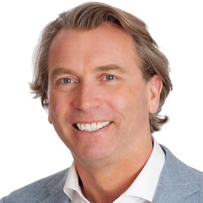 Erik Langermans